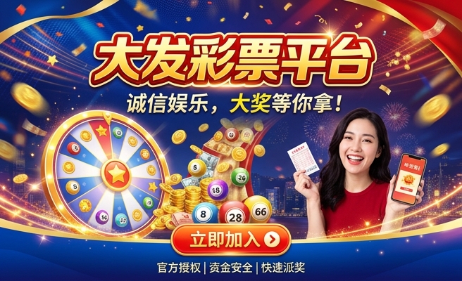 益彩神大发一分快三