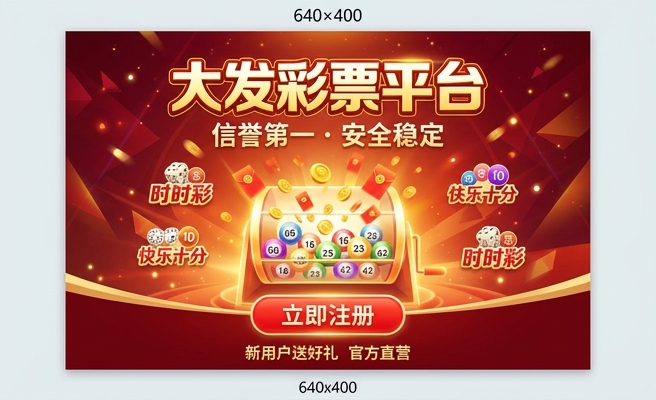 大发时时彩1分钟