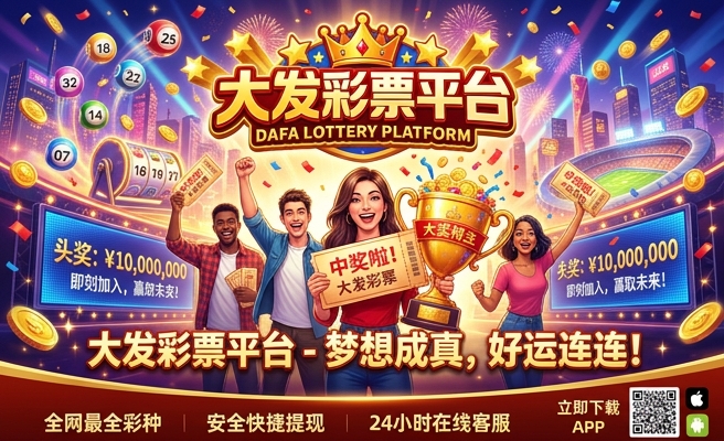 大发快三专业购彩平台