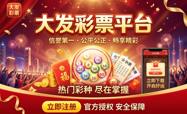 足球下注讨论吧