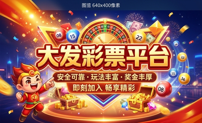心水论坛新澳门彩新澳门彩