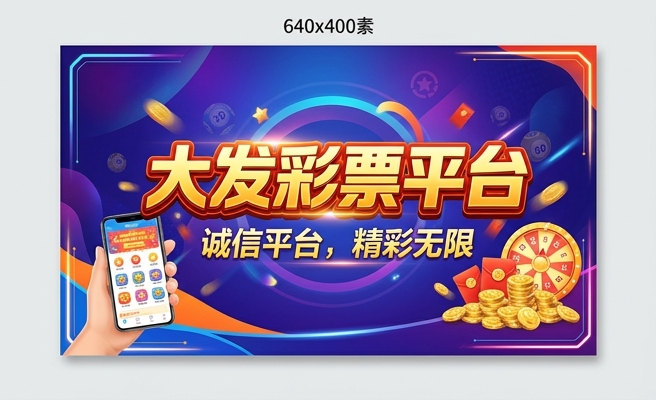 大发时时彩研究视频