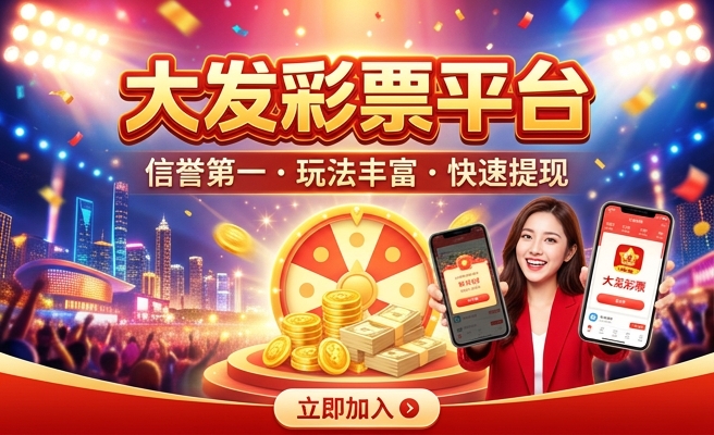 大发时时彩1分钟