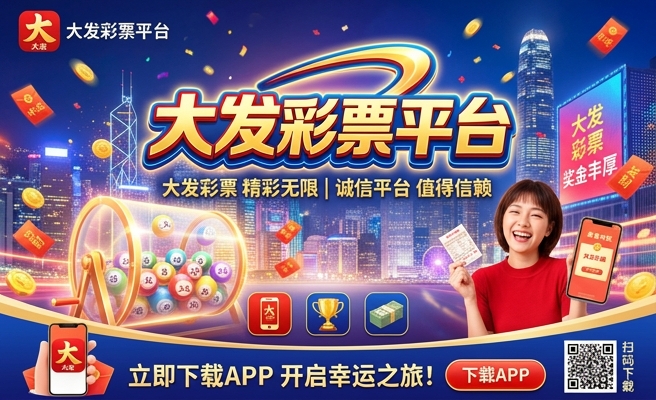 大发彩神注册网址