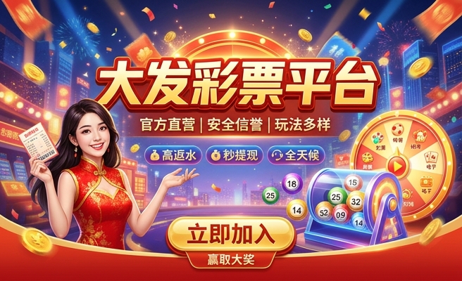 2022年香港彩开奖结果