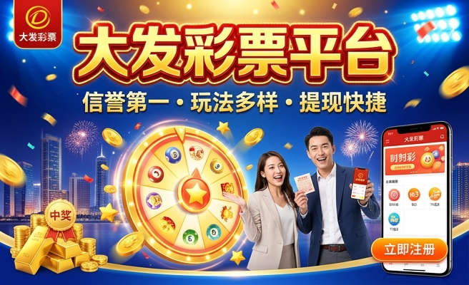 大发时时彩1分钟