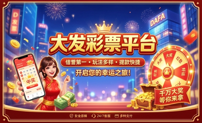 大发时时彩猜豹子技巧