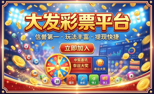 怎么预测大发时时彩