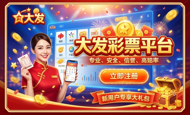 大发快三专业购彩平台