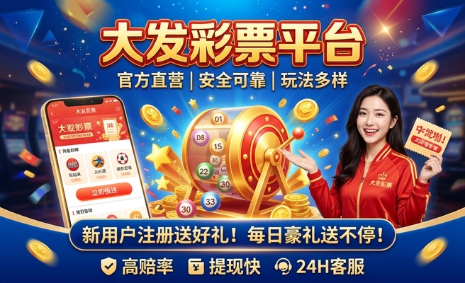 四大发明彩妆新品有哪些