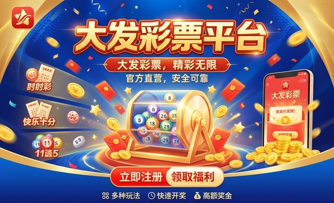 线上买球app