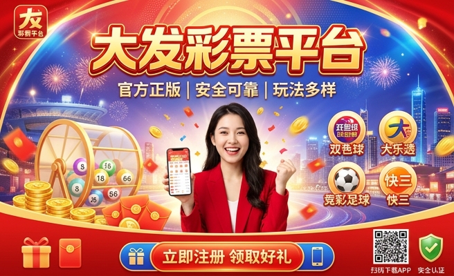 全天大发分分彩计划数据