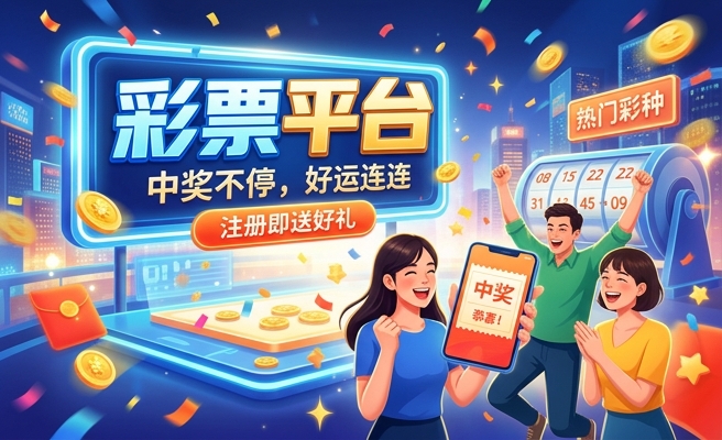 怎么预测大发时时彩