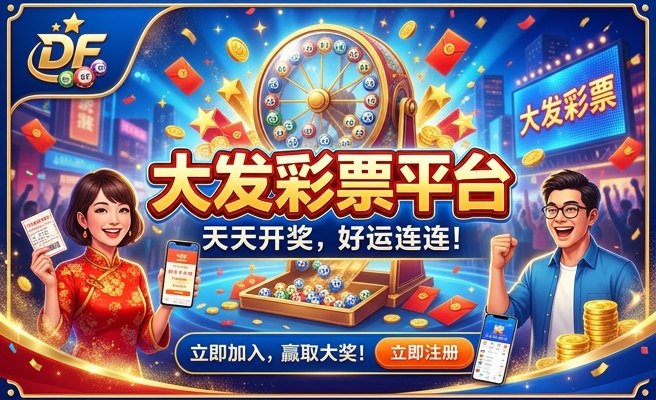 三分彩官方网大发时时彩