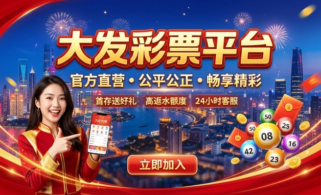 足球下注讨论吧