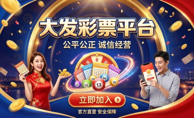 足球下注讨论吧