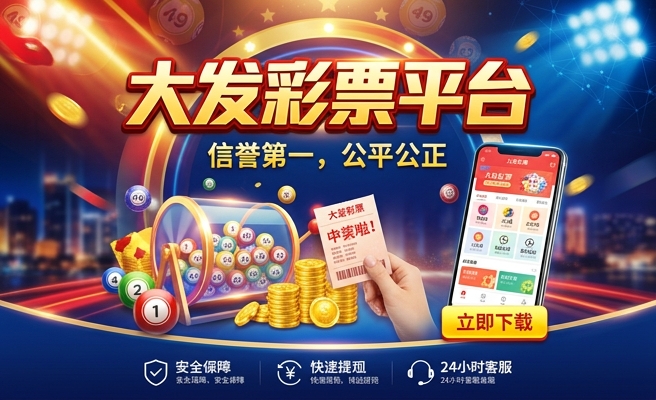 大发极速时时彩开奖记录