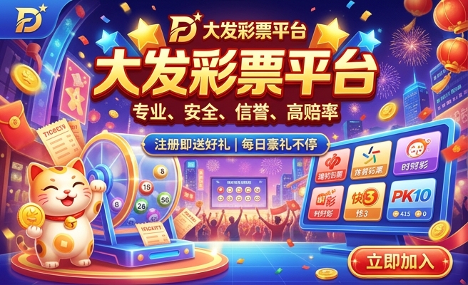 三分彩官方网大发时时彩