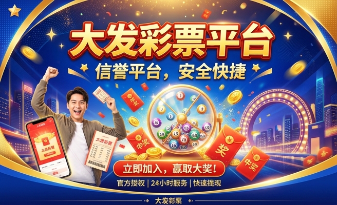 大发快三 彩神争霸